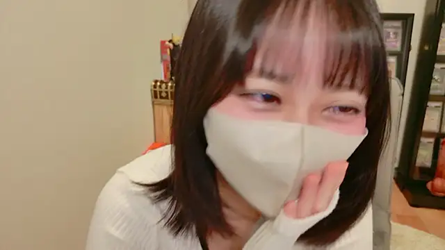 HIKARI x0 online show from November 2025 02:44:02 PM