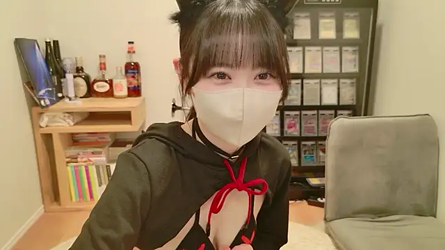 HIKARI x0 online show from April 2026 02:32:02 PM