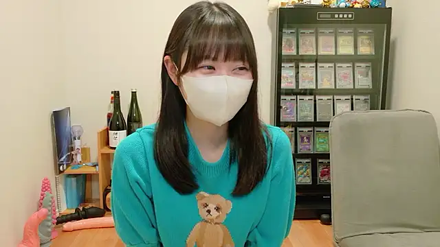 HIKARI x0 online show from June 2026 02:28:01 PM