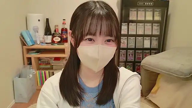 HIKARI x0 online show from May 2026 02:23:02 PM