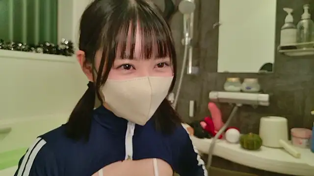 HIKARI x0 online show from October 2025 02:36:02 PM