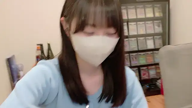 HIKARI x0 online show from June 2026 02:26:01 PM