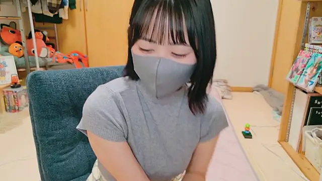 HIKARI x0 online show from December 2024 02:00:02 PM