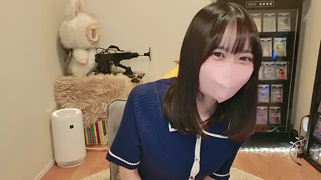 HIKARI x0 online show from March 2026 02:32:02 PM