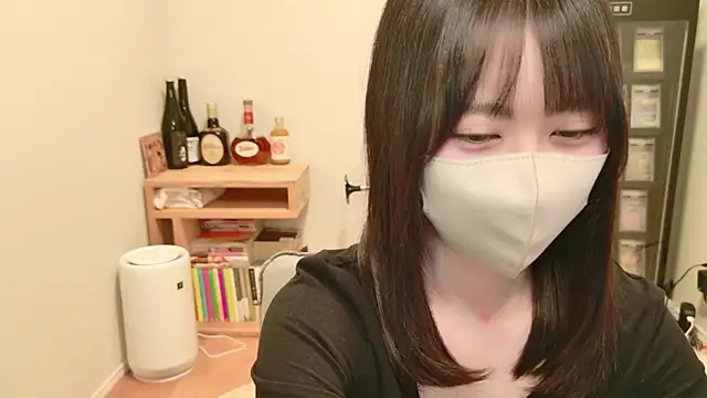 HIKARI x0 online show from April 2026 02:22:01 PM