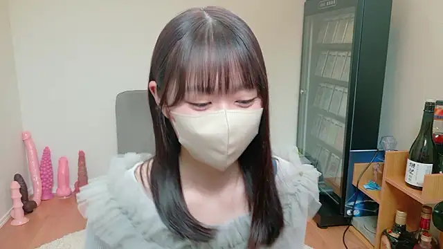 HIKARI x0 online show from July 2026 05:04:02 AM