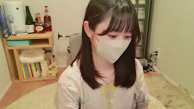 HIKARI x0 online show from May 2026 02:21:01 PM
