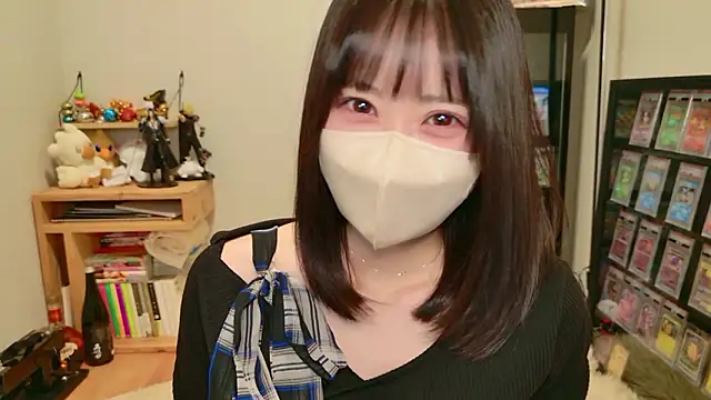 HIKARI x0 online show from January 2026 02:21:01 PM