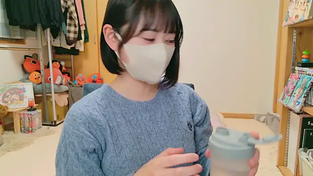 HIKARI x0 online show from December 2024 01:30:01 PM