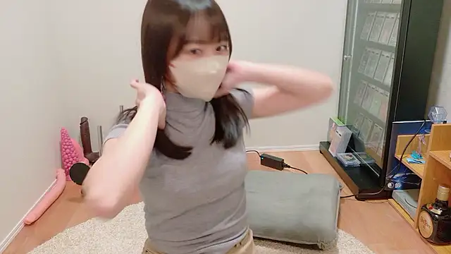 HIKARI x0 online show from July 2026 02:28:02 PM