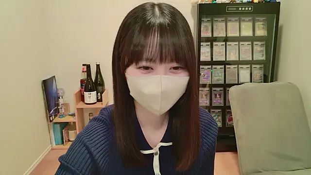 HIKARI x0 online show from June 2026 02:29:01 PM
