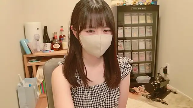 HIKARI x0 online show from June 2026 02:28:01 PM