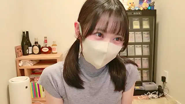 HIKARI x0 online show from April 2026 02:24:01 PM