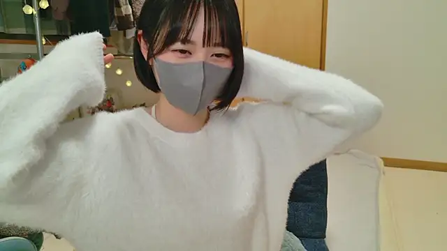 HIKARI x0 online show from February 2025 02:12:02 PM