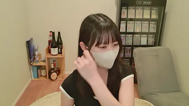 HIKARI x0 online show from June 2026 02:17:02 PM