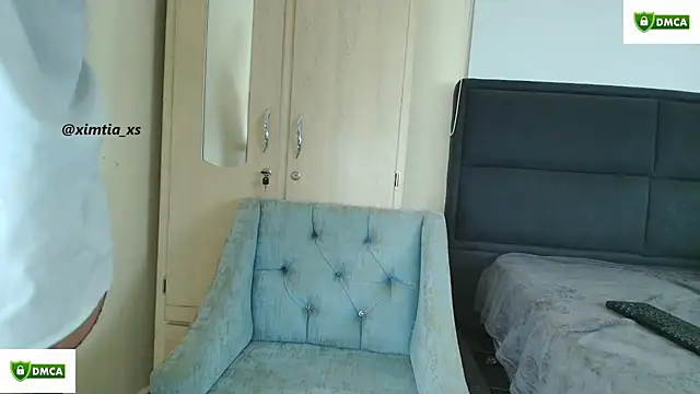 ximtia xs online show from November 2025 02:53:01 PM