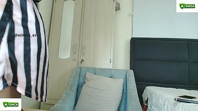 ximtia xs online show from December 2025 03:44:01 PM