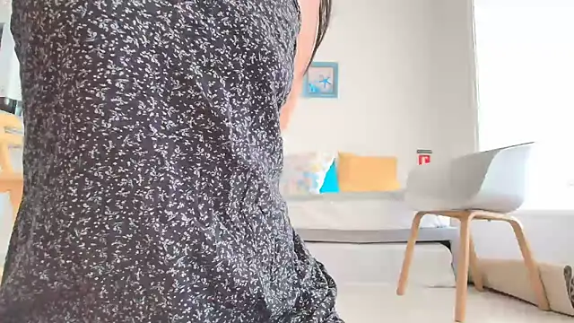 ximtia xs online show from March 2026 01:01:01 PM