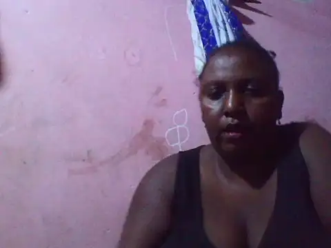 big clits online show from June 2026 06:23:02 AM
