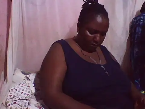 big clits online show from September 2025 03:27:01 PM