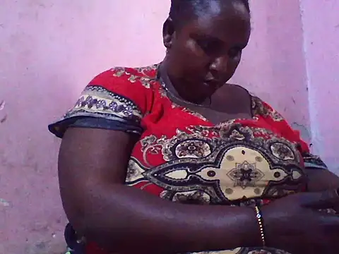 big clits online show from February 2026 05:20:01 AM