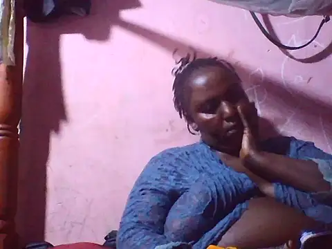 big clits online show from July 2026 06:35:01 AM