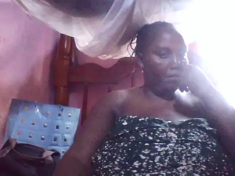 big clits online show from July 2026 10:15:01 AM