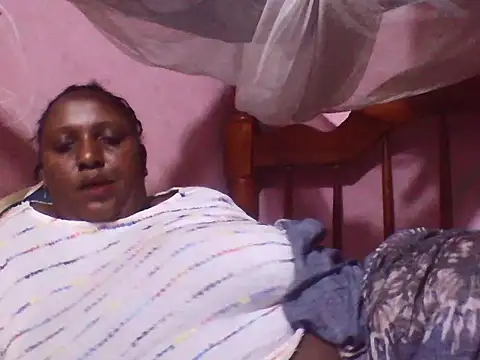 big clits online show from July 2026 07:13:02 PM