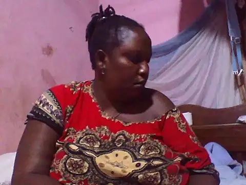 big clits online show from March 2026 01:33:02 AM