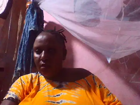 big clits online show from April 2026 05:58:02 AM