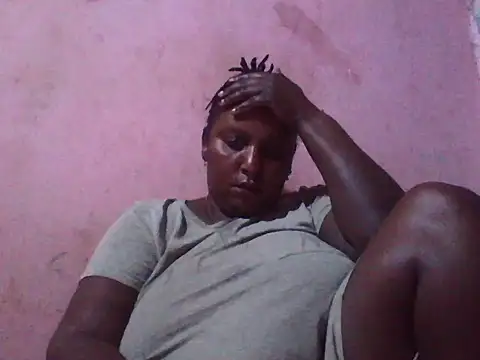 big clits online show from February 2026 05:18:01 AM