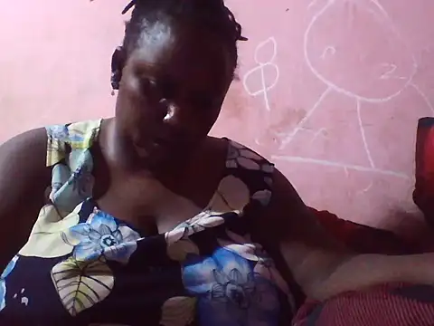 big clits online show from June 2026 02:33:01 PM