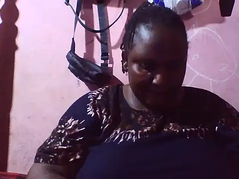 big clits online show from June 2026 11:33:01 AM