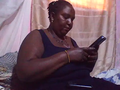 big clits online show from November 2025 07:33:02 AM