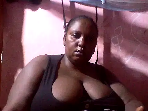 big clits online show from June 2026 02:22:01 AM