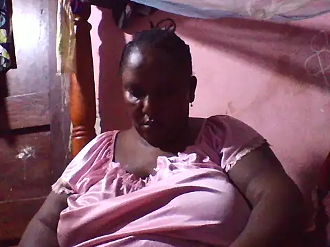 big clits online show from July 2026 10:16:01 PM