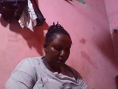 big clits online show from March 2026 11:07:02 AM