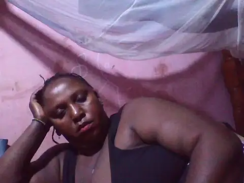 big clits online show from July 2026 10:43:01 PM