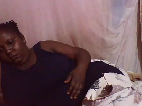 big clits online show from October 2025 03:56:02 PM