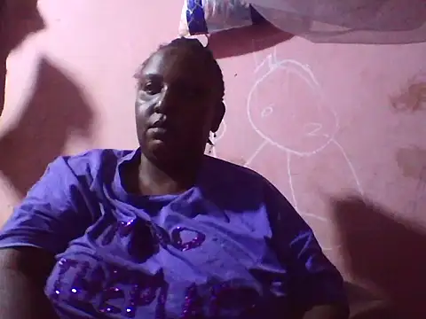 big clits online show from May 2026 06:19:01 PM