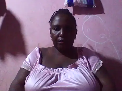 big clits online show from June 2026 01:49:01 AM