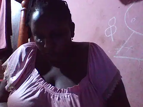 big clits online show from May 2026 04:38:01 PM