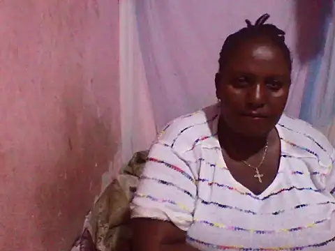 big clits online show from January 2026 11:53:01 PM