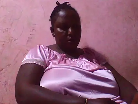 big clits online show from February 2026 11:16:02 PM