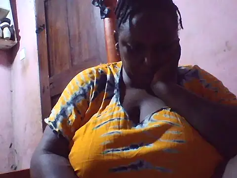 big clits online show from June 2026 05:23:02 AM