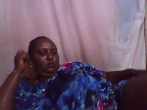 big clits online show from October 2025 08:21:01 PM