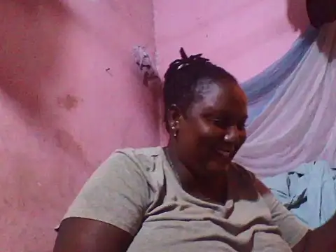 big clits online show from March 2026 09:09:01 AM