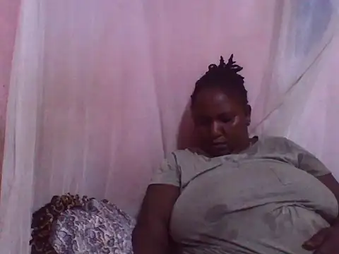 big clits online show from October 2025 01:47:02 PM