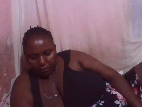 big clits online show from October 2025 08:04:02 AM