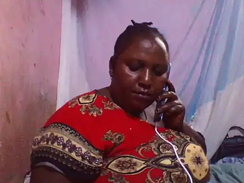 big clits online show from January 2026 11:59:02 AM